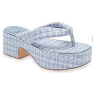 Jeffrey Campbell Shoes